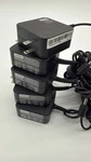 Lot Of Lenovo 45W PA-1450-55LL Charger For Ideapad 320-15ABR/100 110 510 710 Used. Price: $40.00.