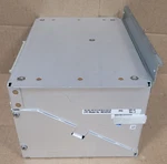 Siemens Acuson Sequoia Ultrasound 08242526 Pps Module Used. Price: $130.00.