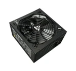 Apevia ATX-PR1000W Pcie 5.0 & 3.0 Ready Prestige 80+ Gold New. Price: $113.99.