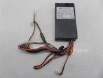 Sparkle Power 350W SPI350U4BG Switching Supply Used. Price: $29.95.