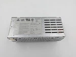 Vintage Apple Part 699-0567 Sony APS-06 Macintosh Iisi Power Supply (260122). Price: $54.99.