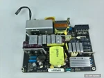 Apple Imac 27" Mid 2010 A1312 Power Supply: 661-5972, ADP-310AF 614-0476 Watts Gebraucht. Price: $158.61.