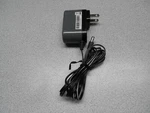 Linksys Power Adapter AD12V/0.5A-SW +12V Used. Price: $9.00.
