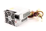 Delta Electronics DPS-225GB 225W Power Supply Unit Ibm P/n 24R2565 24R2567 Used. Price: $69.59.