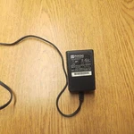 Phihong/ Cisco Power Supply 74-3311-01 PSC10A-050 Dc 5V 10W Used. Price: $6.49.