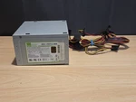 350W HEC-350TA-2RK Psu Desktop Power Supply Used. Price: $28.49.