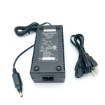 Genuine Handok CL40-7601 Ac/dc Power Supply Adapter 16.5V 2.5A W/pc Used. Price: $48.45.