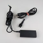 Hp 45W Ac Adapter TPN-LA15 19.5V 2.31A (blue Tip) Oem Tested Used. Price: $9.95.