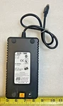 Artesyn Computer Products CL25-7605 External Power Supply 724804-251 Rev 5.1V Used. Price: $66.00.