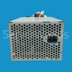 Hp 402151-001 ML370 G1 325W Non Hot Plug Power Supply 480082 PS-7331-1C Used. Price: $68.00.