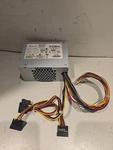Delta DPS-200PB-176G Power Supply Used!. Price: $17.99.