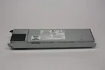 Supermicro 900W Redundant Power Supply Pws 902-1R. Open. Price: $118.42.