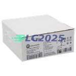 New Sealed Allen Bradley 1606-XLS80E 24V Dc Power Supply. Price: $160.00.