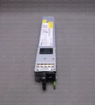 300-2137-02 Delta Sun Power Supply 720 A236 Used. Price: $43.12.