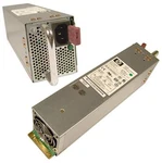 Hp DL380 400W Pfc Hot Plug PS-3381-1C1 Power Supply 194989-002/313299-001 New. Price: $100.00.