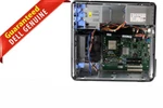 New Dell Optiplex 580 Tower Chassis With 305W H305P-02 Power Supply DKGH4. Price: $79.99.