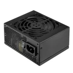 Silverstone SST-ST45SF-V3 450W 92MM Fan Sfx/atx Power Supply New. Price: $89.99.