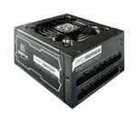 Xfx Pro 850W Full Modular 80 Plus Psu Gold Power Supply Core I3 I5 I7 Amd Phenom Open. Price: $95.00.