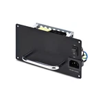 Startech Mcmchassispsu 130W Redundant Power Supply Unit New. Price: $178.76.