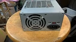 Hipro HP-235NLXAK Watt Power Supply Used. Price: $5.99.