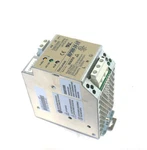 New Lambda DLP100-24-1/E Power Supply DLP100241E. Price: $60.00.