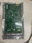 Avaya MM710B E1/T1 Media Module 700466634 Used. Price: $75.00.