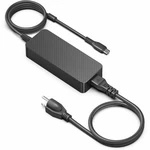 5A10W86296-BTI 140W Usb-c Ac Adapter New. Price: $79.88.