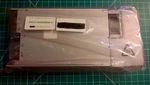 Delta Power Supply/ Ac-dc Converter 24V 25A/ 5V .5A 600W IMA-S600-24-ZYPLI New. Price: $145.00.