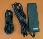 New Iccnexergy Elpac Power Systems 150W Adapter FWA150018A 7515-518-04 Open. Price: $22.49.