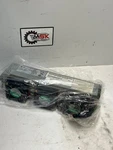 Sun Microsystems APS-39 300-1081-04 Fan Assembly New. Price: $124.95.