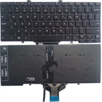 New Us Laptop Keyboard For Dell Latitude 5400 5401 5410 5411 7400 7410 Open. Price: $18.35.