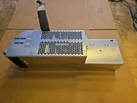 Philips HD11XE Power Supply Tectrol TC89M-1429 600W 453561382672 ECR-25701 Used. Price: $650.00.
