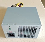 D350PM-01 Dell Power Supply Free Shipping Used. Price: $56.35.