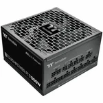 Thermaltake Toughpower Pt 1000W Platinum Supply, PS-TPP-1000FNFAPU-1 New. Price: $179.99.