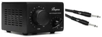 Bugera 0710-AEU86-000 + D'addario PW-CSPK-25 Value Bundle New. Price: $168.99.
