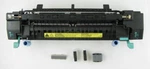 Hp RG5-6493-MK Hewlett Packard Clj 4600 Maintenance Kit 3RD Party Roller New. Price: $411.00.