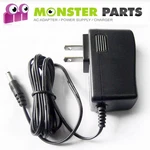 Power Supply 5V Asus WL-500G 500W WL500G Router Ac Adapter Charger Cord New. Price: $11.49.