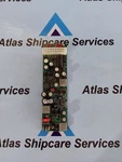 Mini-box M1-ATX Intelligent Automotive Power Supply Used. Price: $99.99.