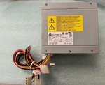 Vintage Delta Electronics DPS-145PB-50 Watt Power Supply DS-PS-T3 Used. Price: $31.95.