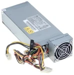 Power Supplies Lenovo DPS-225DB 225WATT 100-127V 6A 41N3105 20-PIN Atx 4-PIN Neu:. Price: $95.13.