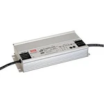 Mean Well HLG-480H-24A New. Price: $171.96.