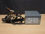 Hp Envy H9 810 DPS-600WB A Psu Desktop Power Supply 633186-002 633186-001 Used. Price: $49.99.