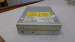 Pine Technology Usa 40X Cd-rom Drive PT-952A Used. Price: $37.99.