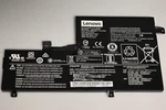 Oem L15M3PB1 Battery For Lenovo Chromebook S330 C330 N22 N23 L15L3PB1 New. Price: $19.00.