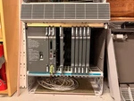 Nortel NTDK70AA Power Supply Meridian Pbx Used. Price: $200.00.