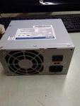 Enlight GPS-350CN-101 340 Watt Power Supply Rev 02 F Used. Price: $19.23.