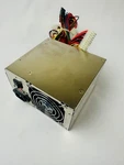Startech AP-450XS12V ATX2PW400PRO Power Supply Used. Price: $45.00.