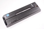 360.0EJ07.0001 Acer Lcd Front Bezel XC-830-UB11 New. Price: $19.99.