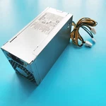 L70042-002 New For Hp Psu 180W Power Supply Us. Price: $82.99.