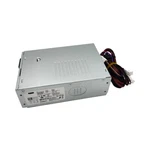 Power Supply For Dell T3660 Xps 8950 3910 7000 HU500EPS-00 0DYW3N 0CW96Y 500W Us New. Price: $91.36.